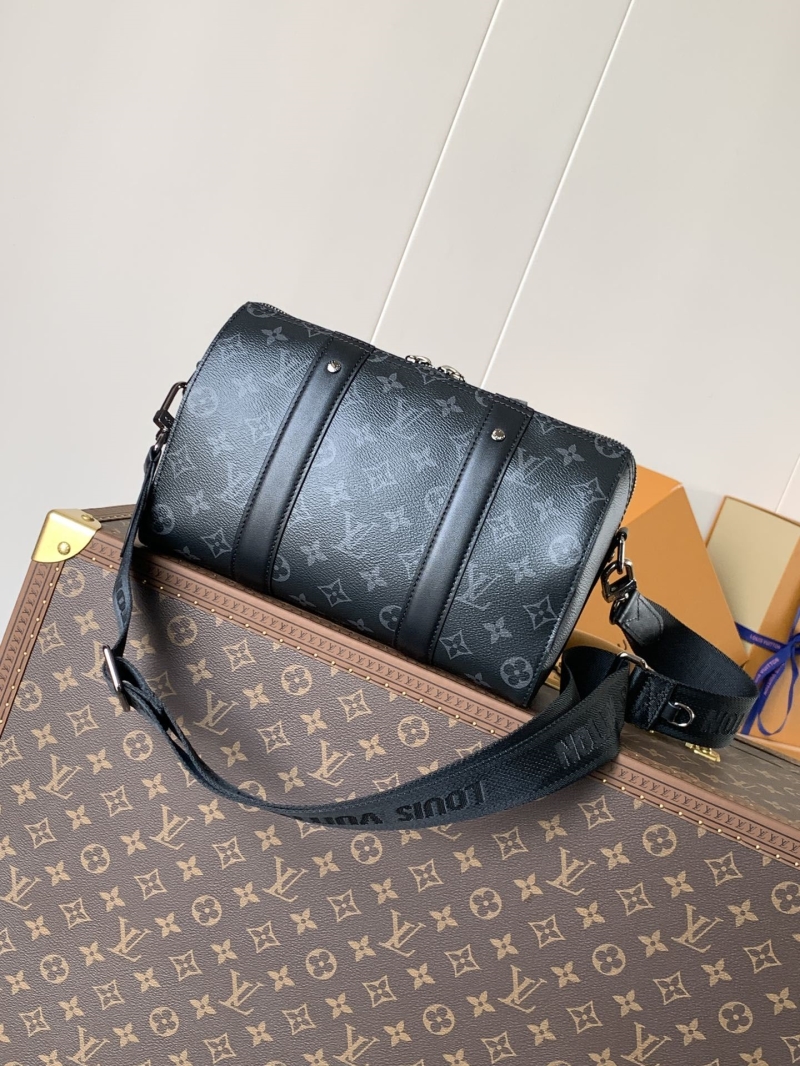 LV Speedy Bags